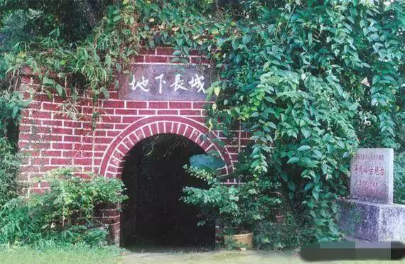 广西唯一“0确诊”的边陲小城，不是桂林却比桂林还要美10倍