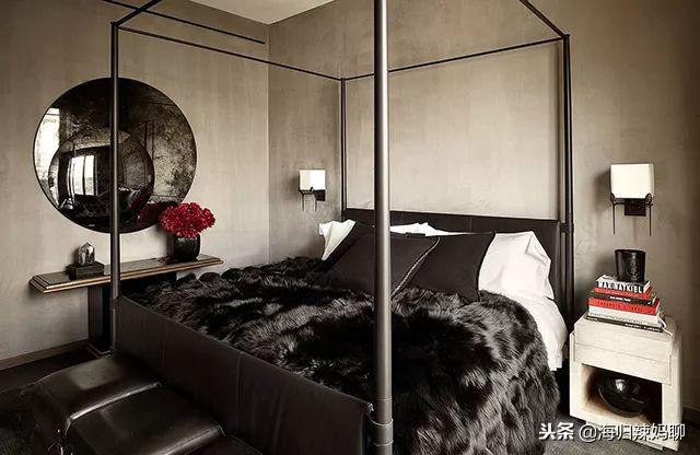 亚历山大王在时尚圈,亚历山大王为什么这么受欢迎