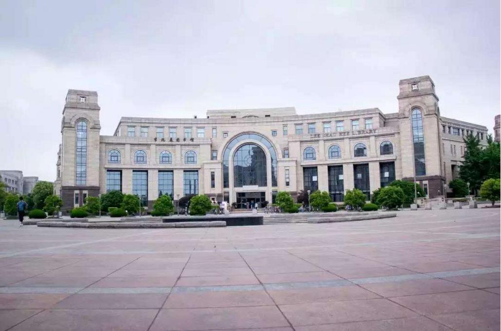 这4所985院校也招“专科生”，录取分数线很低，考生需知晓