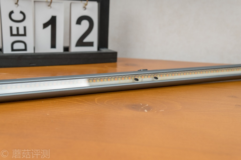 明基screenbarhalo怎么切换前后灯,明基screenbar和screenbarhalo