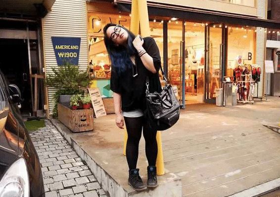 今年最火卫裤女裤子哈伦裤显瘦,春季女款大码百搭显瘦哈伦裤