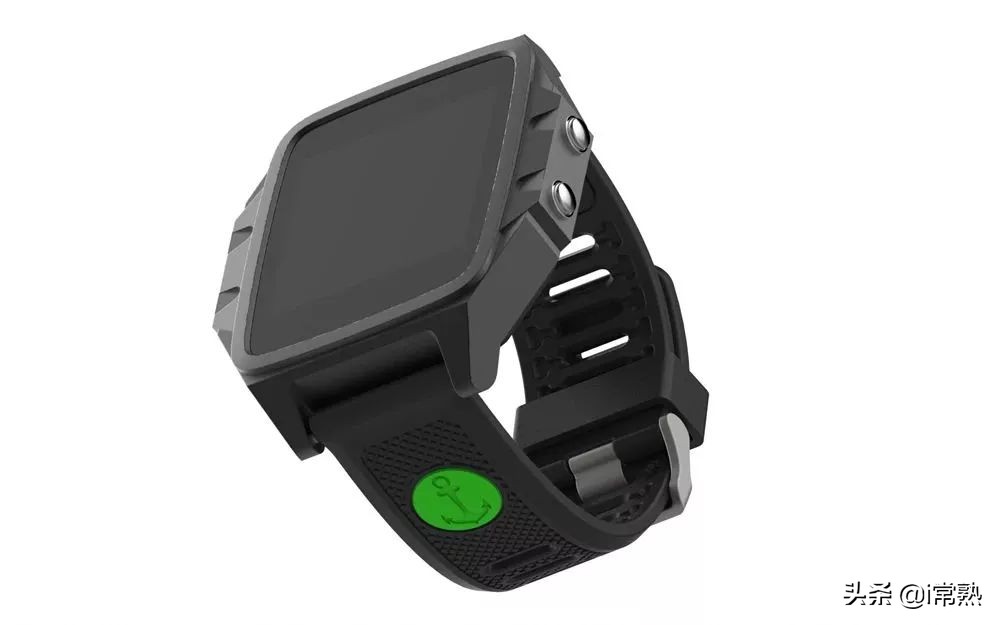 世界你好,世界你好邹城市