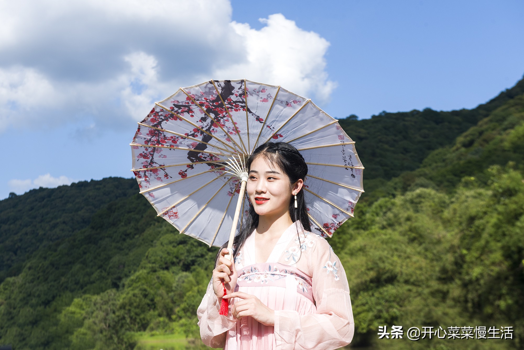 江西省赣州全南,江西省赣州市全南县