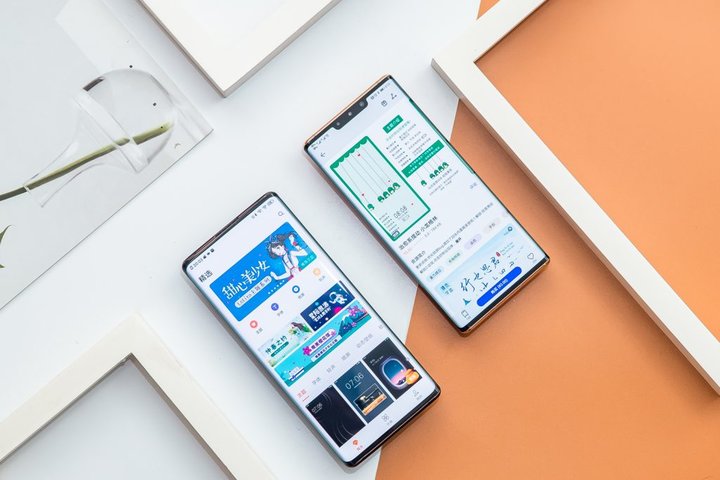 vivonex3带你体验5g速度,vivonex3参数配置详细