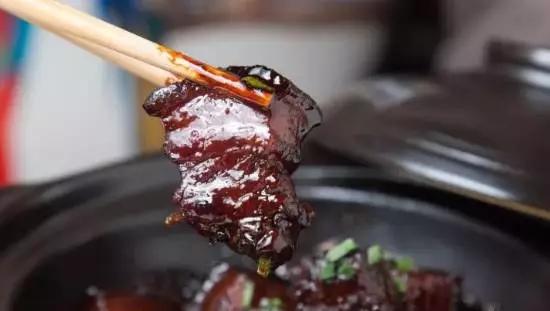 疫情期间无锡有什么好吃的,无锡疫情后美食列表