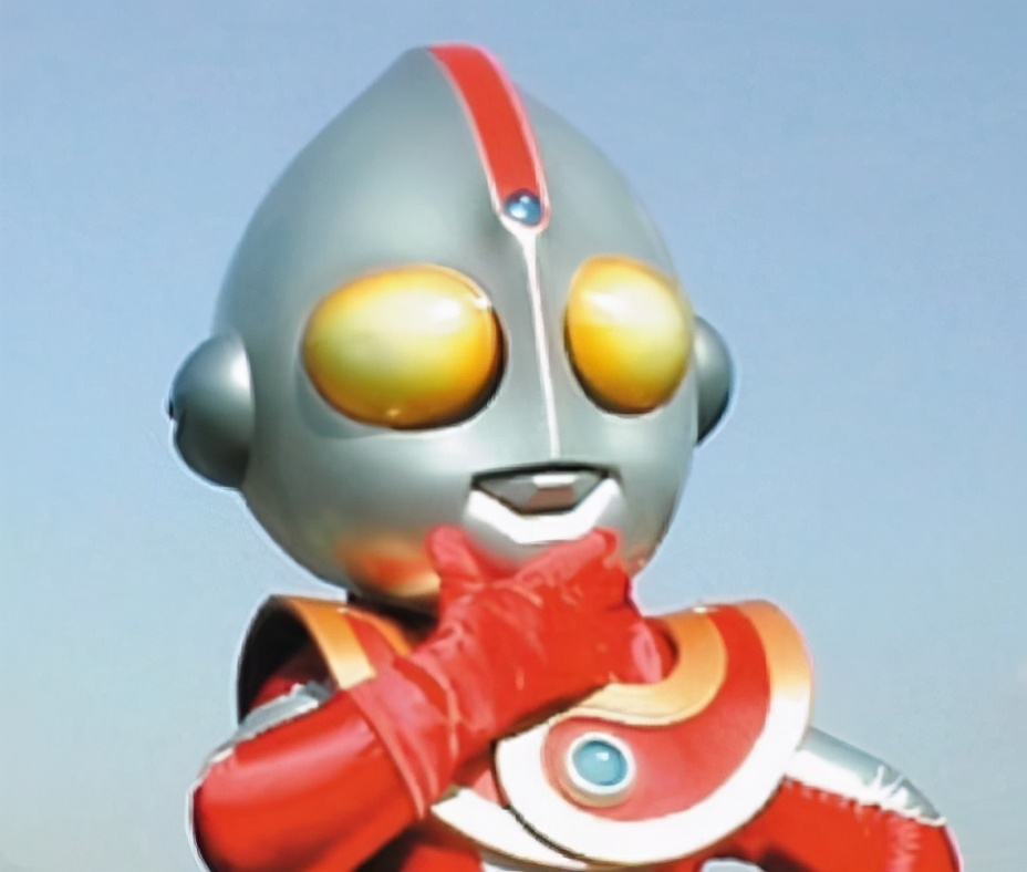 奥特曼卡牌一年赚17亿,奥特曼卡片一年的销售额