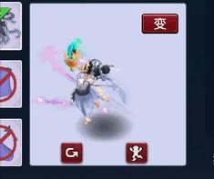 状元坊屠帮之战拉开序幕：但强P者却遭反杀，太尴尬了