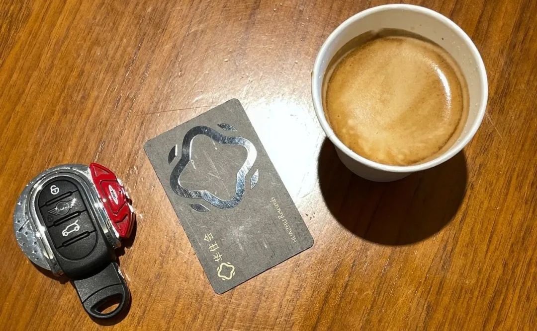 西北旅游7天酒店攻略大全,大西北自驾游酒店避坑篇