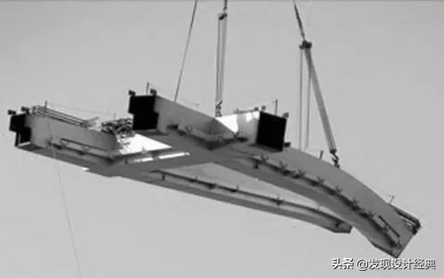 国家体育场设计成鸟巢形状的原因,国家体育场鸟巢是谁设计的