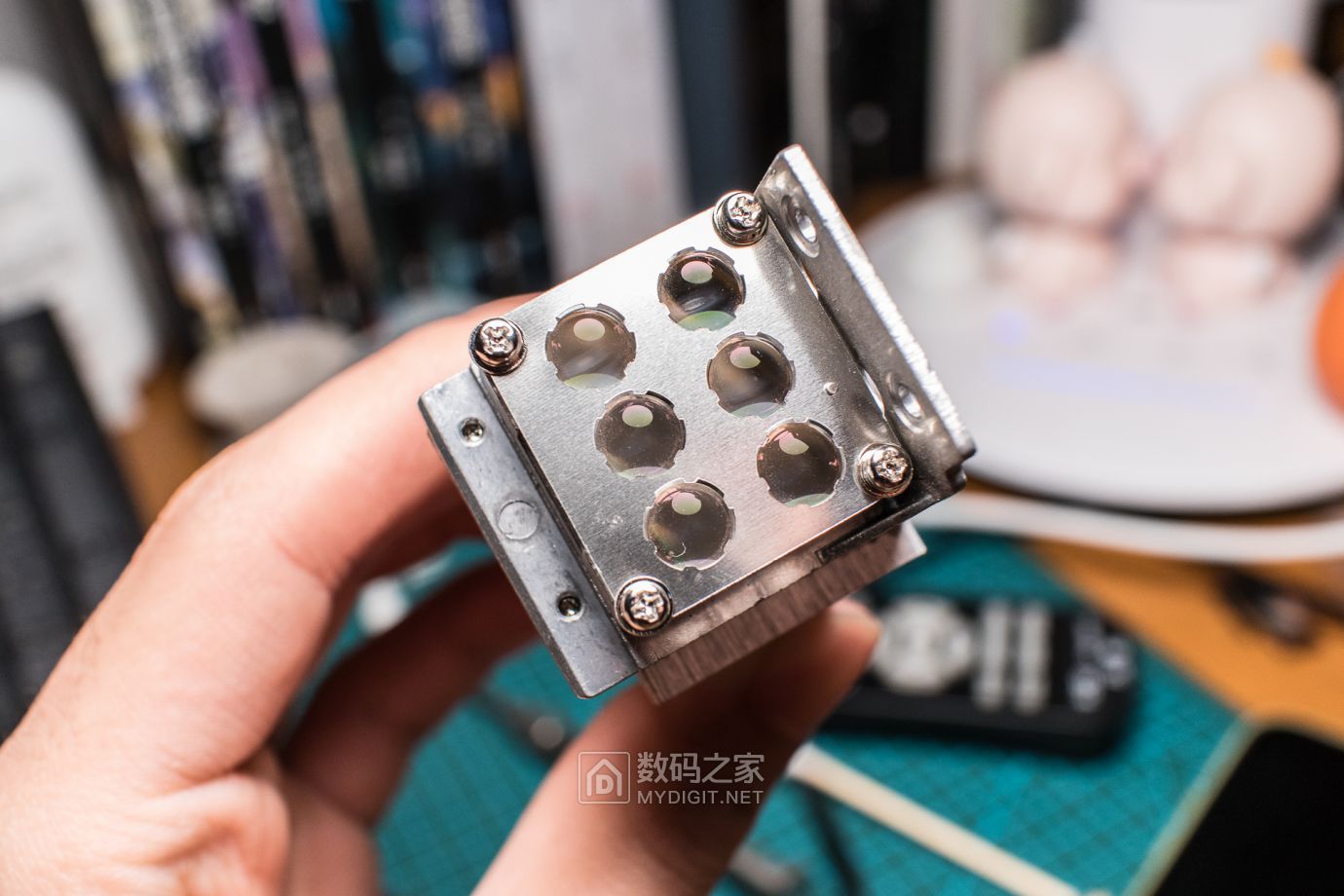 卡西欧激光投影拆机,卡西欧vc110激光投影机怎样清洗