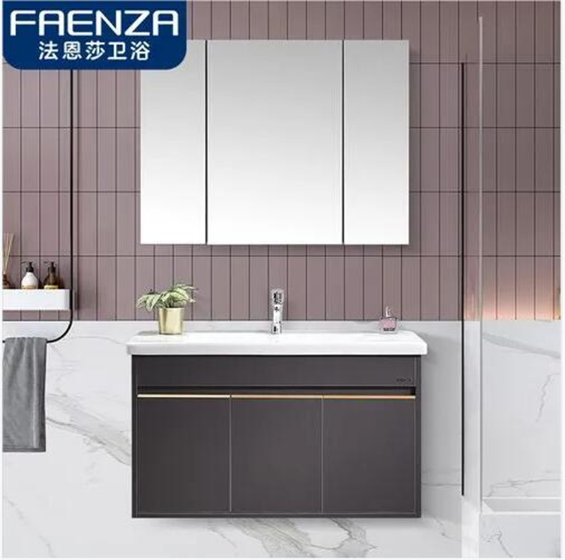 卫浴五金件十大品牌,五金卫浴品牌