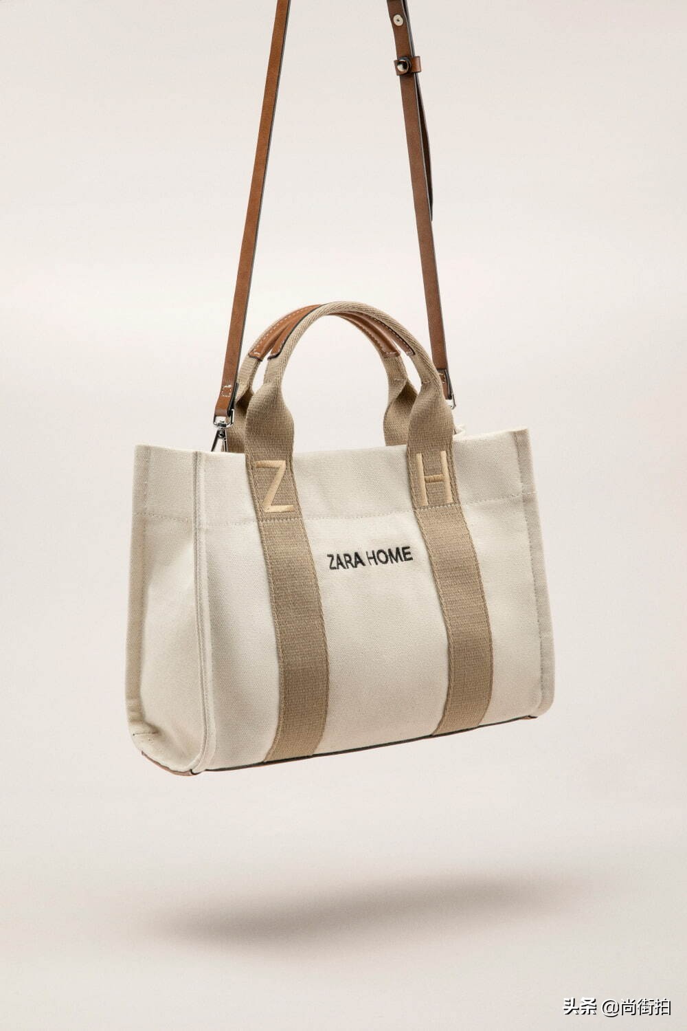 zara新款包包2024,zara系列同款包