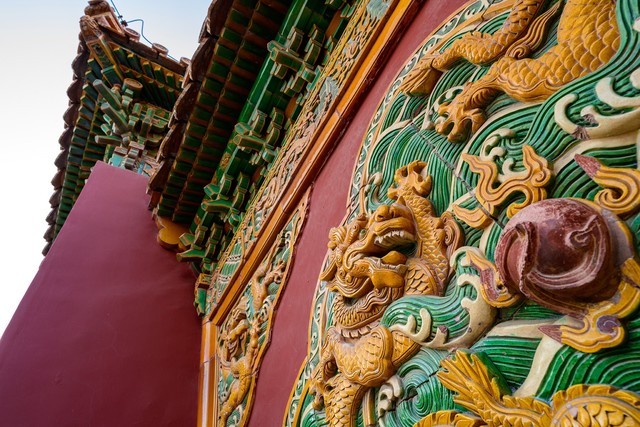 尼康z50mmf1.8,尼康定焦50mmf1.8g镜头拍照效果