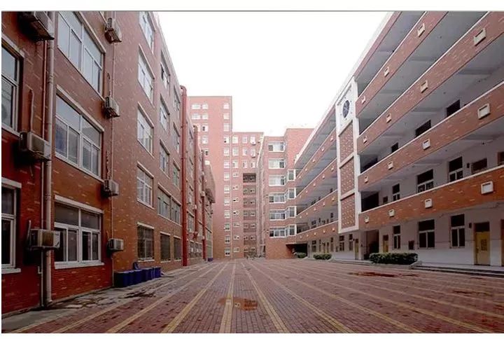 河南省实验学校中学,河南省实验小学和河南省实验中学