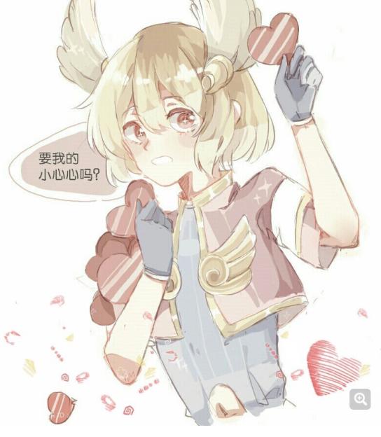 王者荣耀最适合女生玩的五位打野,王者荣耀这才是瑶妹的正确玩法