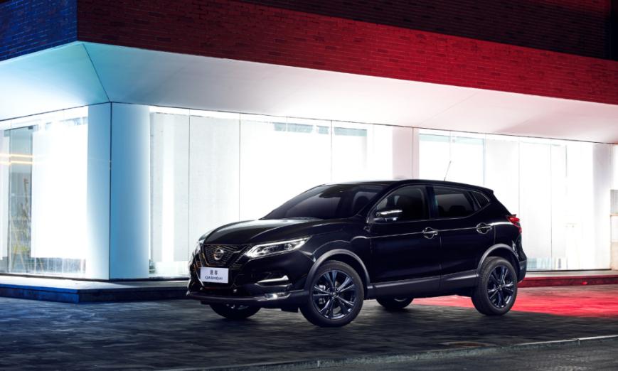 日产车真的比不上丰田本田吗,本田丰田日产的各自优势