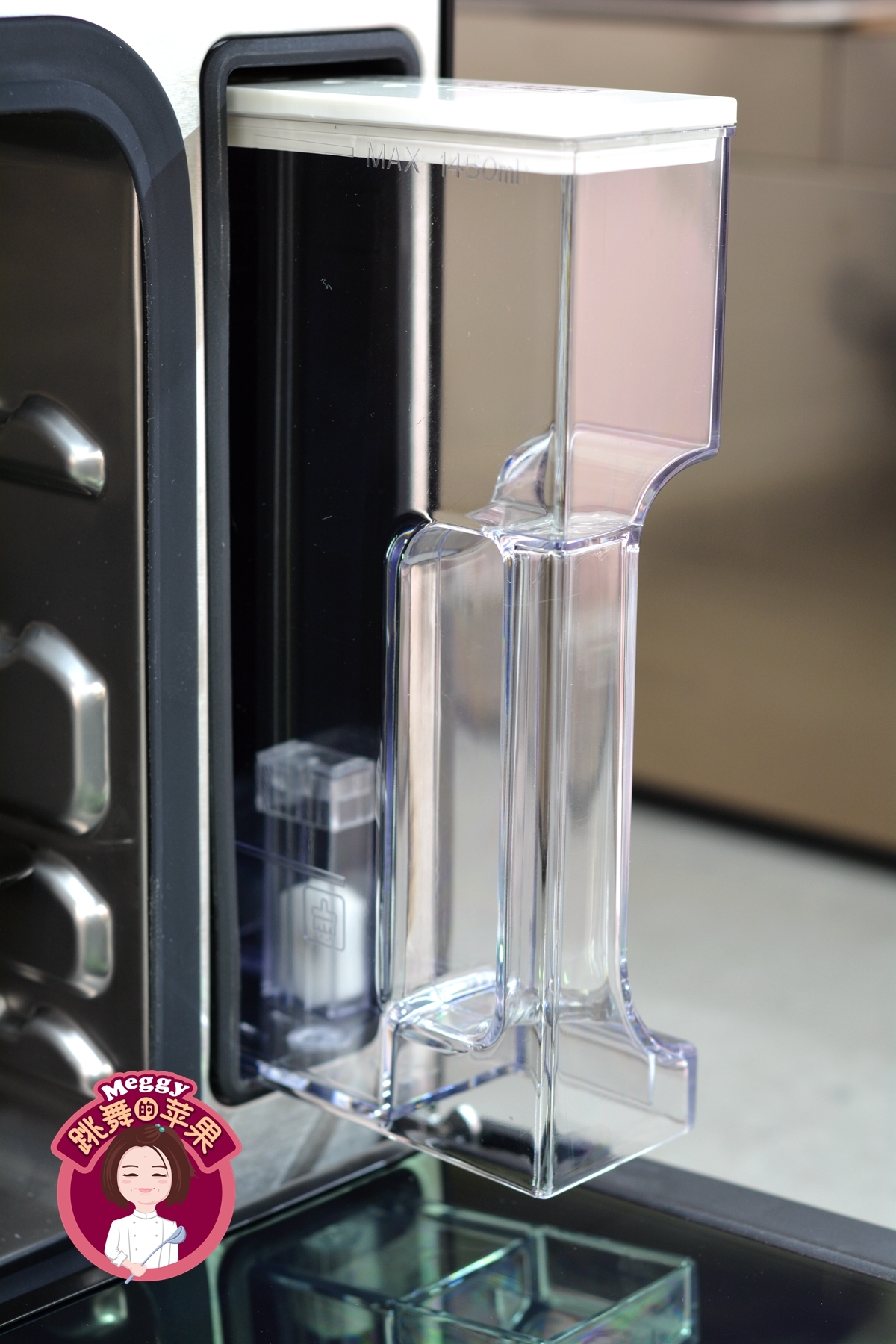 烤箱还能做什么美味,万能蒸烤箱能烤哪些点心