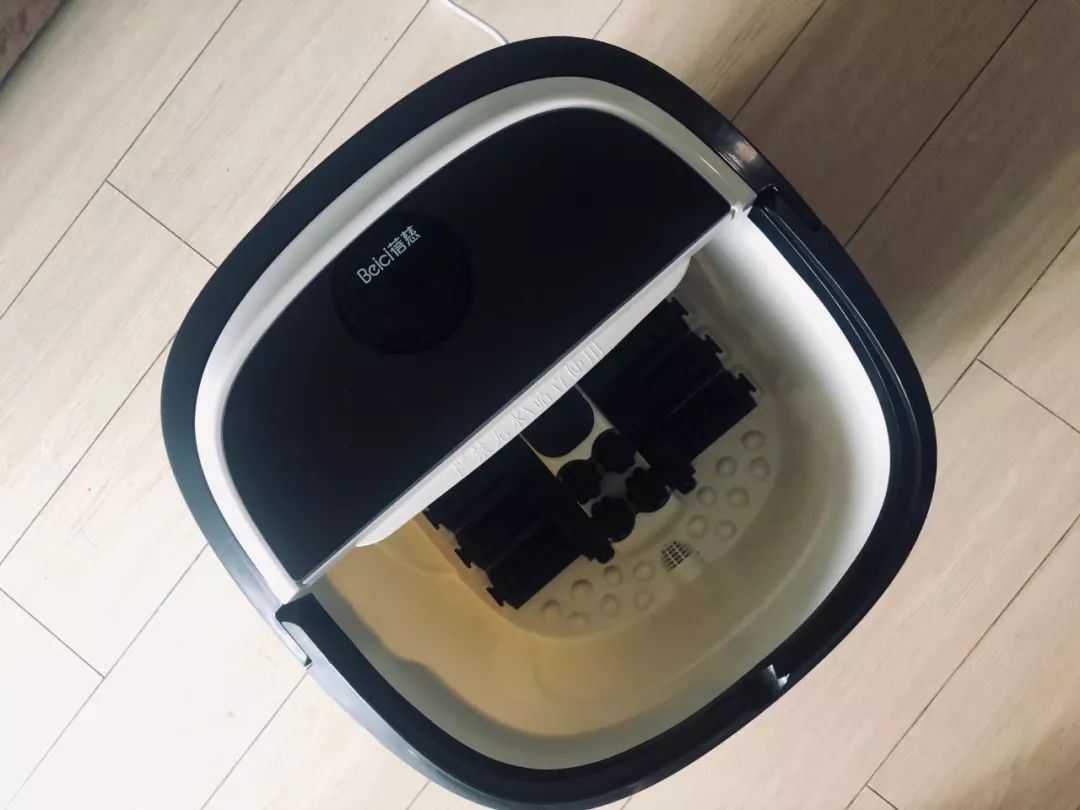 这37件东西,3年里每天都在用