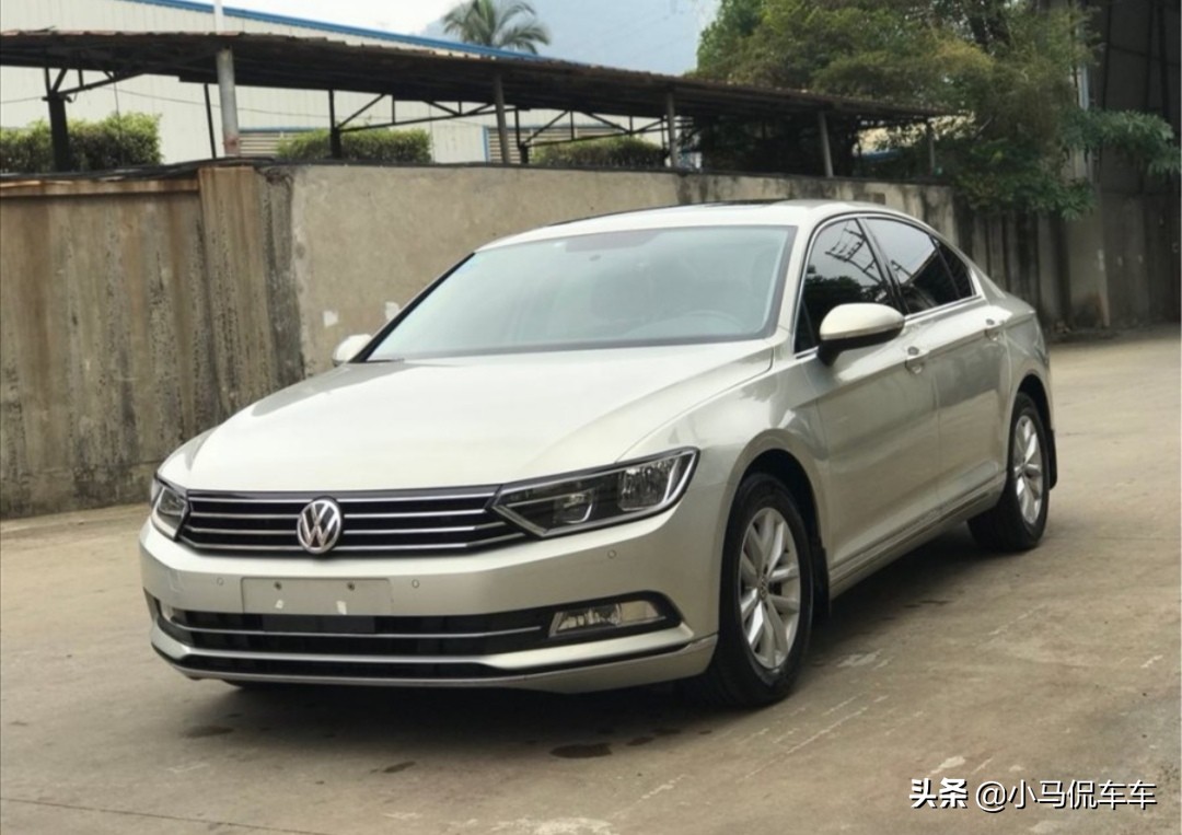 迈腾1.4t包牌包税库存车,迈腾1.4包牌落地