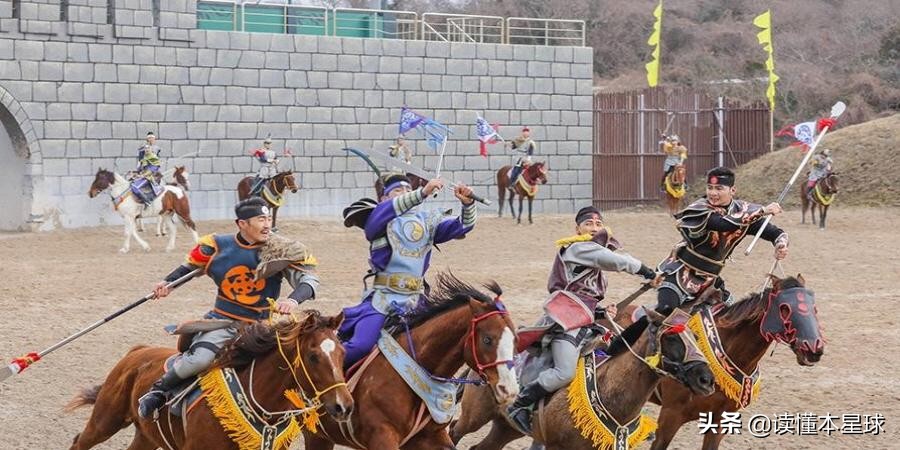 韩国的济州岛简介,去韩国济州岛需要签证吗