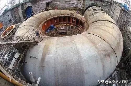 为什么日本没有假的产品,为什么日本没有假冒伪劣产品