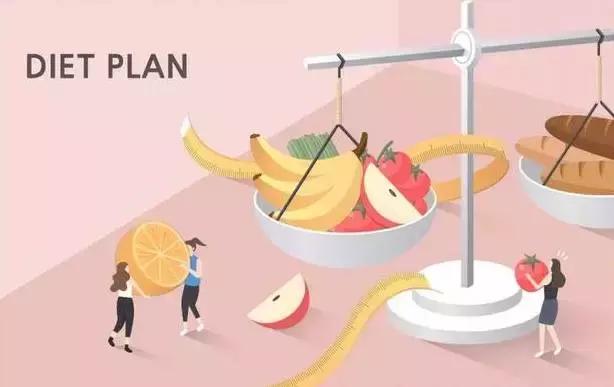 夏季被高温占领，这9个防中暑锦囊要收好，无忧无虑度夏天