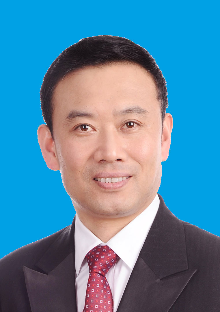 全国最好25个专科领路人：除了呼吸科的钟南山，你还认识谁？