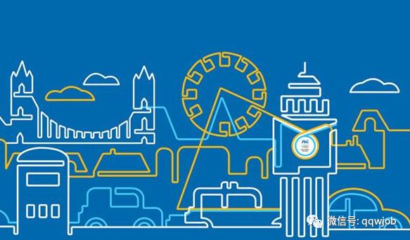 宝洁招聘目标学校,宝洁2021秋招流程