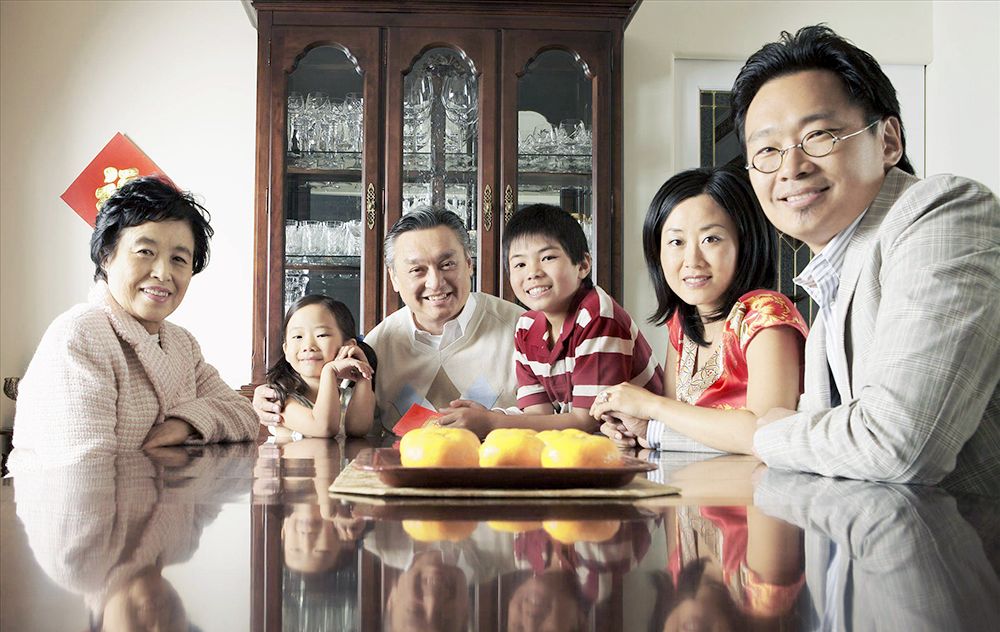 绉嶈崏绀肩墿灏忎紬,閫佺ぜ浣冲搧绉嶈崏