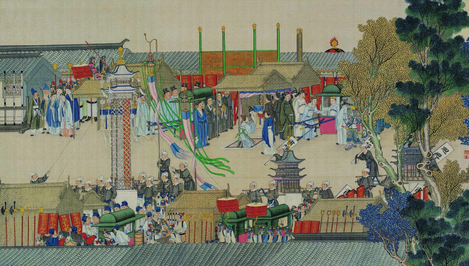 红楼梦中的黛玉和曹雪芹,红楼梦中林黛玉心比天高