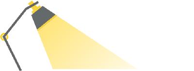 如何配置seo优化,seo优化方法和步骤霸屏