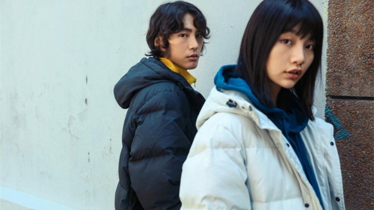 vans羽绒服2019,vans新款羽绒服