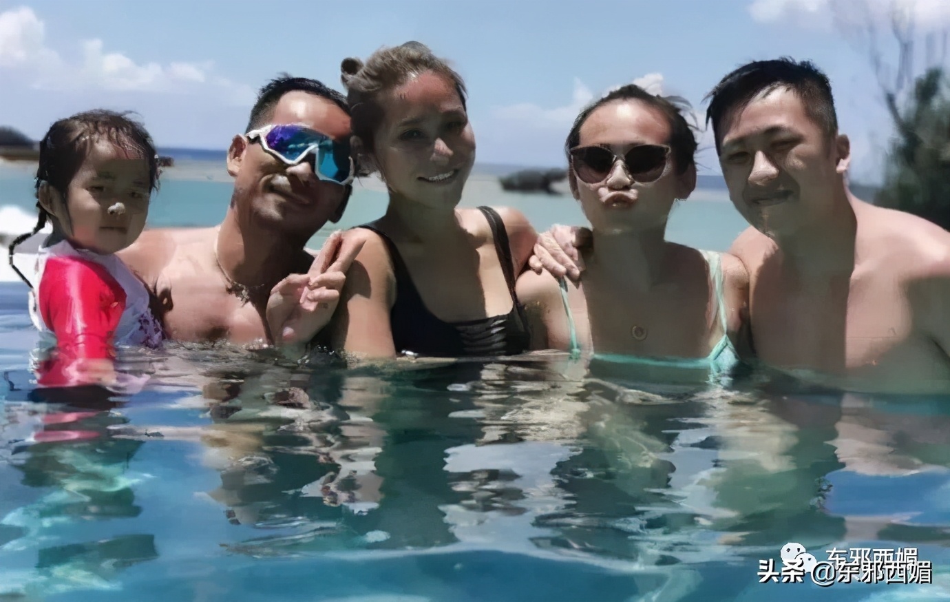 天道好轮回讽刺文案,天道好轮回讽刺图片