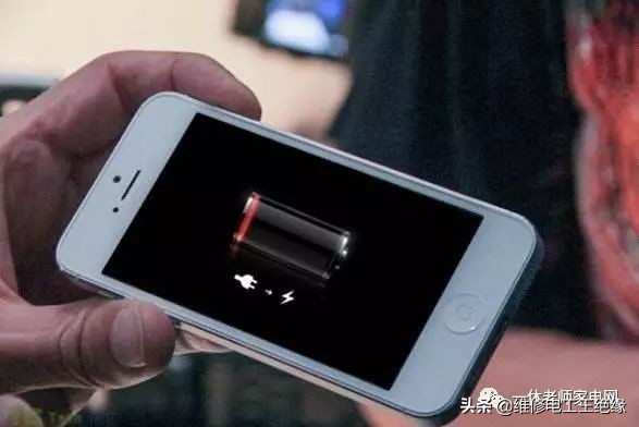 手机耗电快、卡、发热，教你几招立马见效