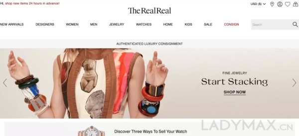 二手交易奢饰品品牌平台哪个靠谱,最好的二手奢侈品交易平台