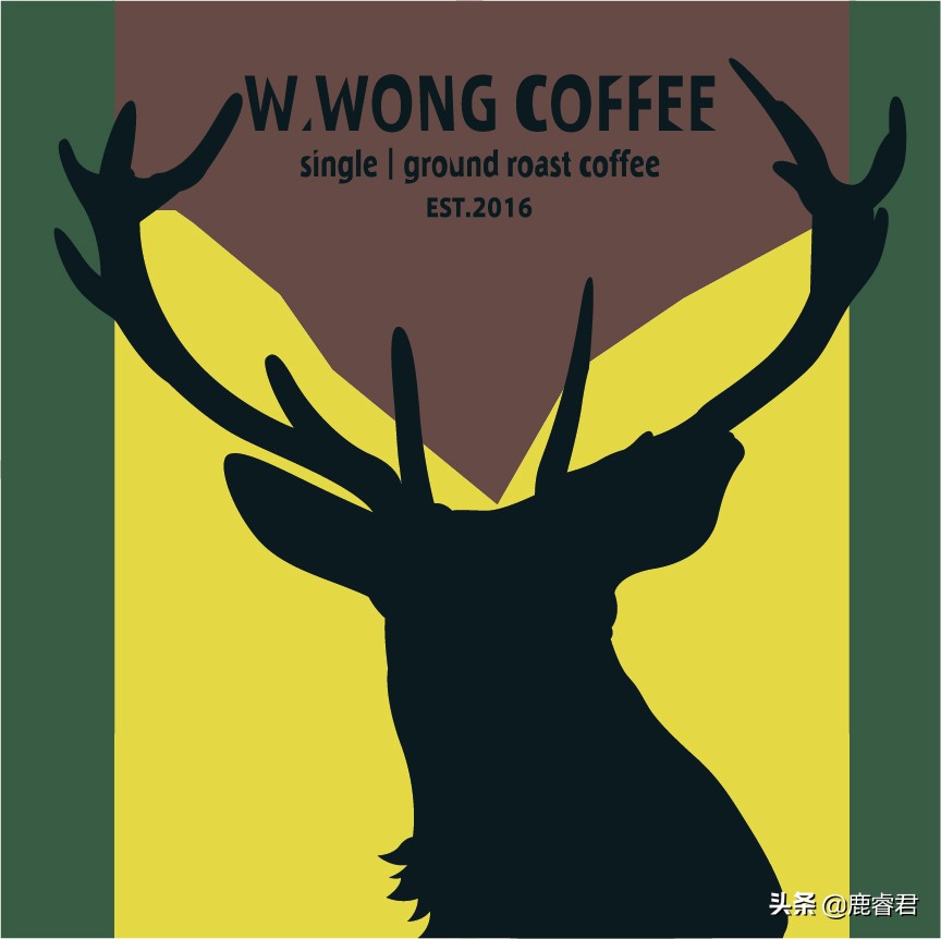 关于咖啡的知识和品种,关于咖啡你最想知道什么知识