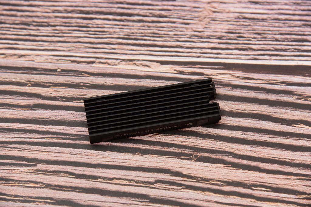 热管性能测试测试的是什么,热管散热器测评