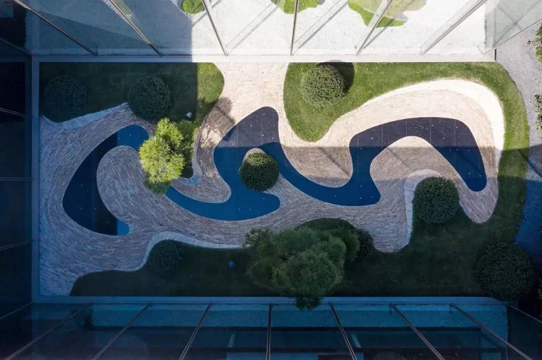 鍗椾含涓囩鎬庝箞鏍蜂簡,鍗椾含涓囩鐩墠鐜扮姸