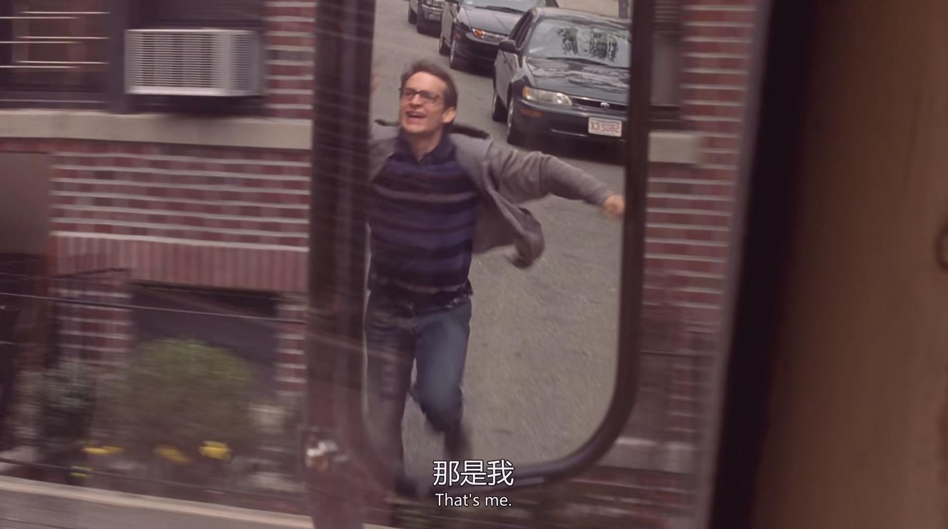 为什么托比马奎尔过得最惨,为什么托比马奎尔是最好的蜘蛛侠