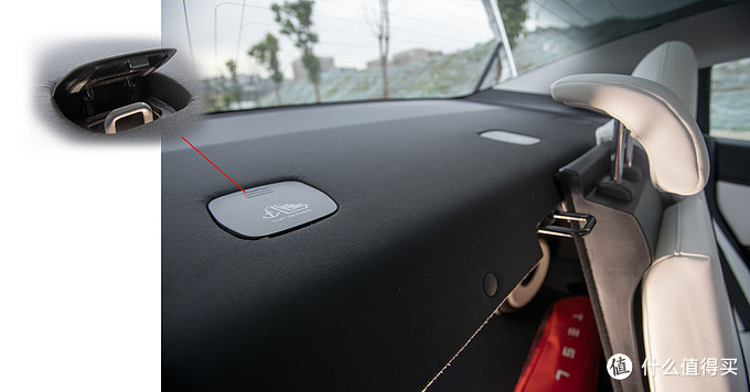 特斯拉model3试驾深度体验,特斯拉model3performance续航