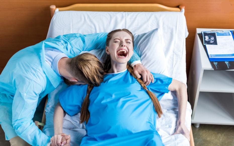 分娩时胎儿产伤有哪些,生产过程胎儿骨折医院承担责任吗