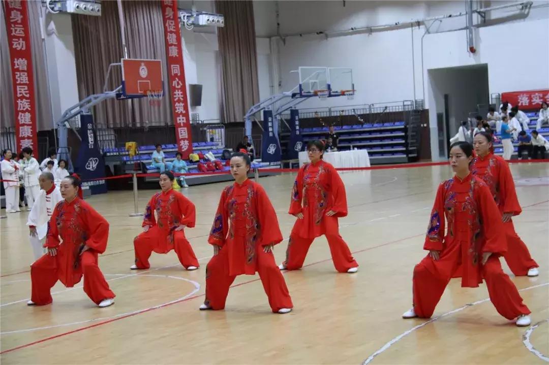 京津冀户外运动嘉年华,2024京津冀户外运动大会