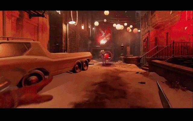 索尼ps5游戏怎么还不发布,索尼kd55x8000c玩ps5