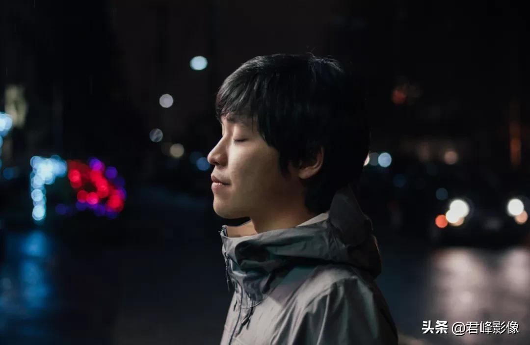 这是你最不可错过的徕卡镜头,舍得舍得什么意思