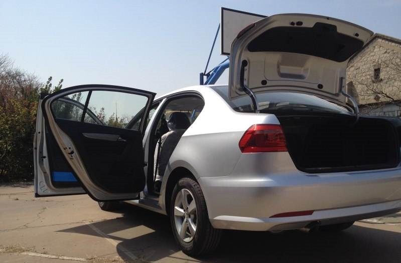 捷达自动挡起步肉怎么办,自动挡起步肉怎么改起步快