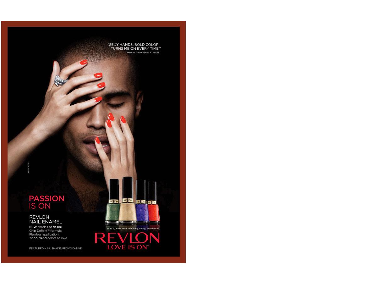 彩妆露华浓现在怎么样了,露华浓粉底液为什么停产