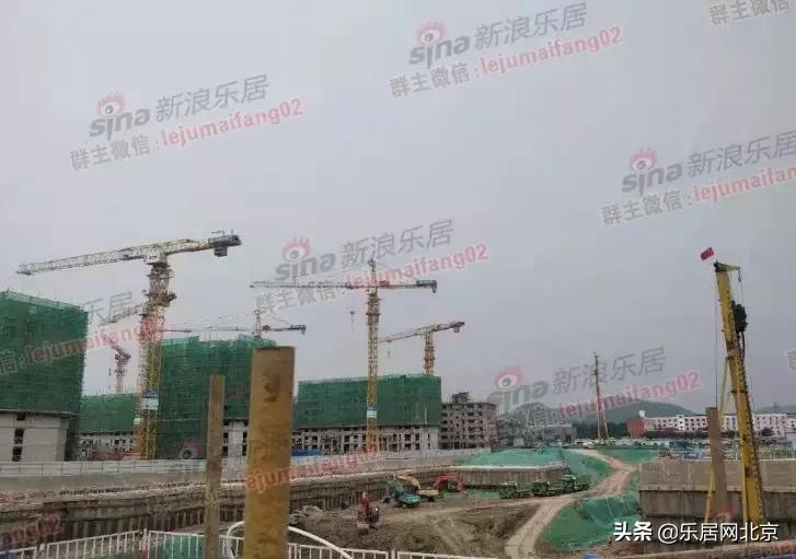 顺义国誉府特价房,北京顺义国誉府户型