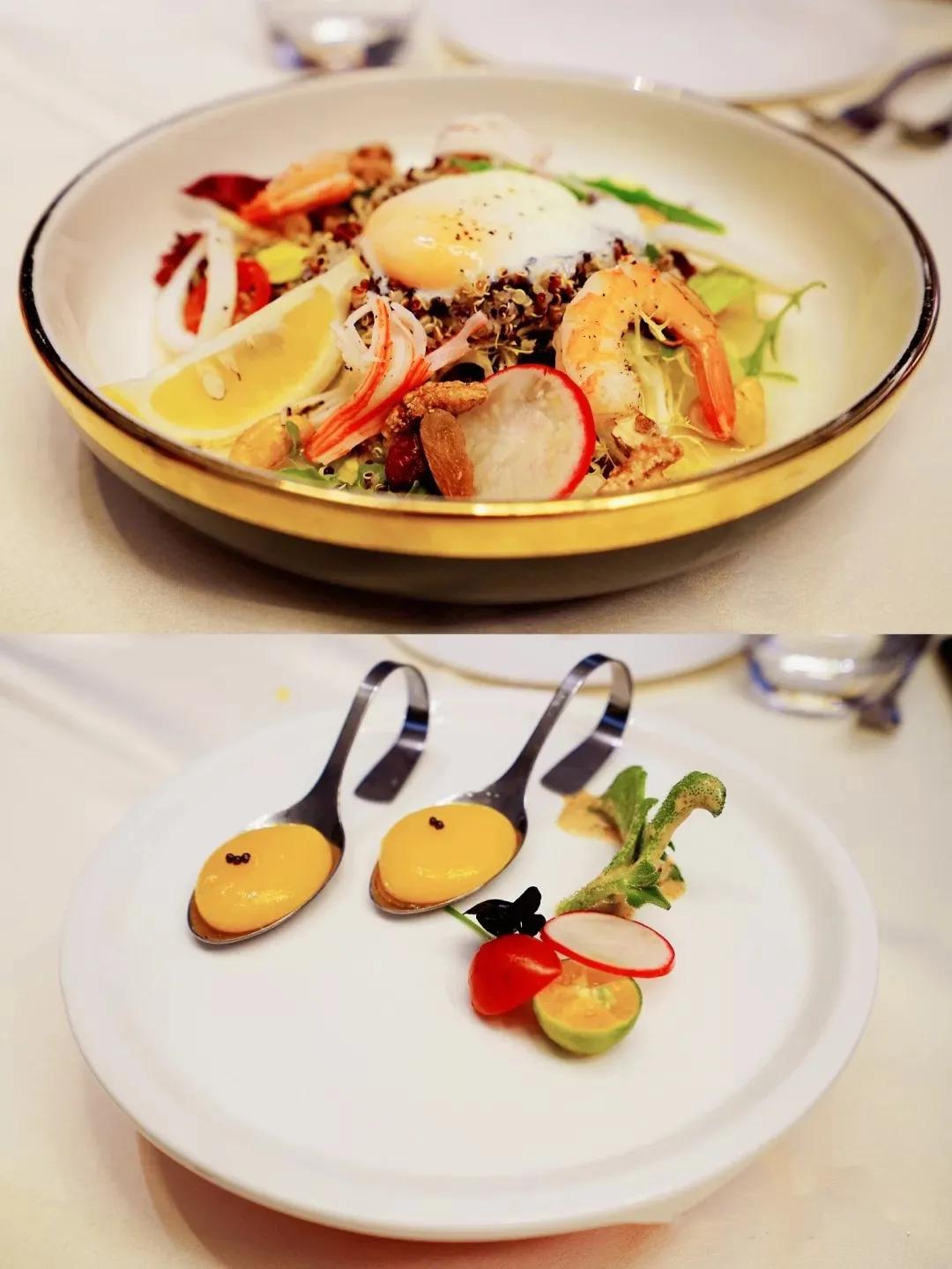 福州50家顶级餐厅,福州观景餐厅