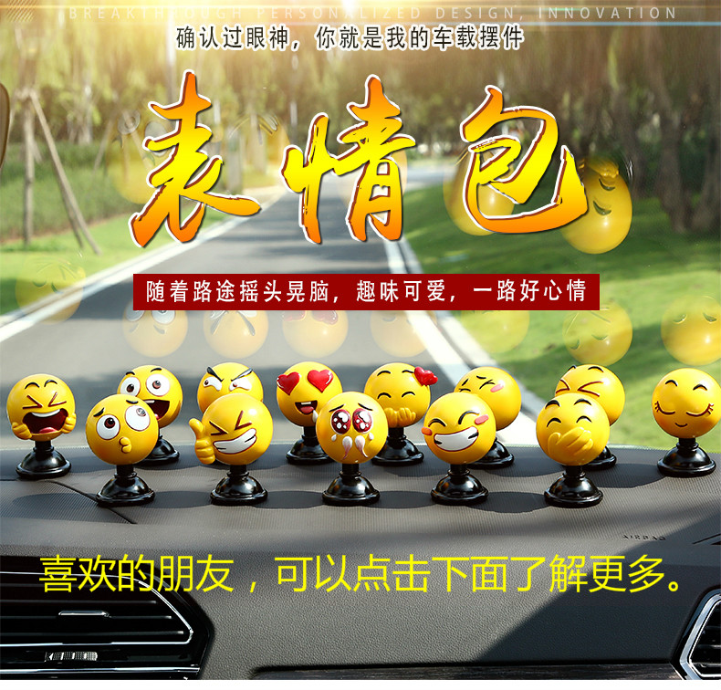 俄罗斯人口为啥女的多,俄罗斯人在黑龙江哪些地方做生意