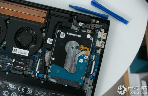 笔记本升级10500t,笔记本升级思路